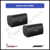 Speaker Bose DesignMax DM6SE